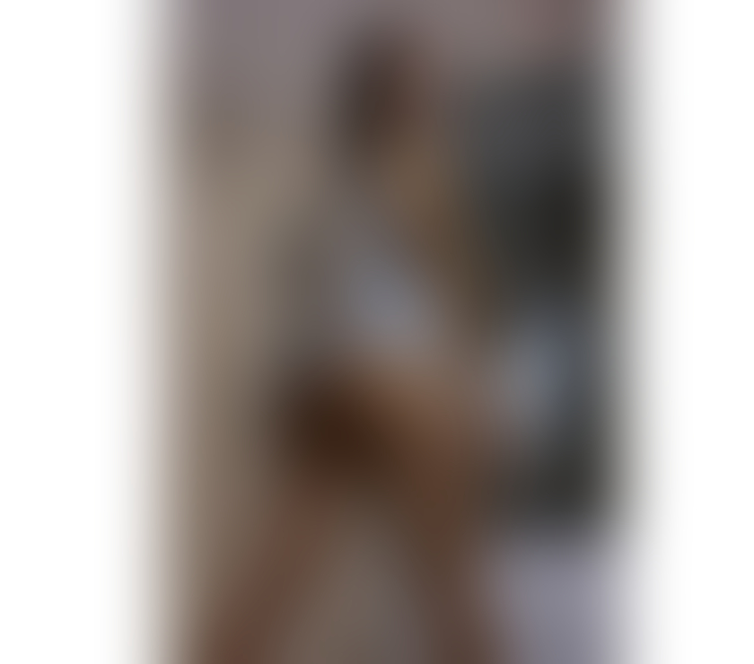 Escorts North Yorkshire Aske - North Yorkshire - Photos for ‼️Hello love, I'm new here, please teach me 🥰